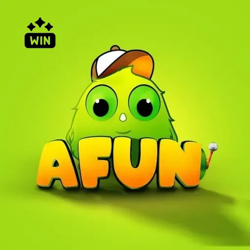 afun Logo