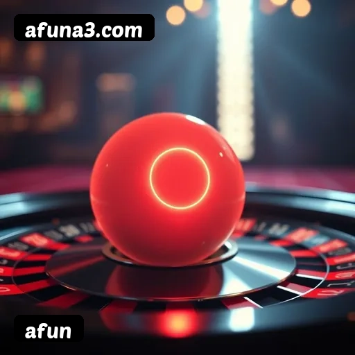 Processo de Download do App afun - Passo a Passo Simples
