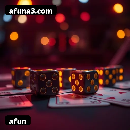 Recursos Exclusivos do App afun - Modo Offline, Login Biométrico