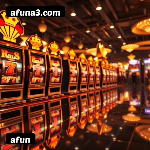 Como Funciona o Crash - Multiplicador Crescente e Cash Out