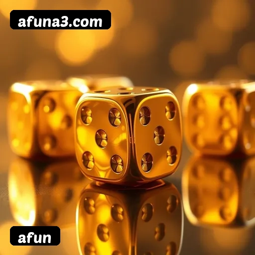 Guia visual quadrado do centro de download afun