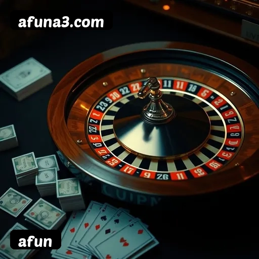 Jogos de Cassino em Destaque - Slots, Roleta, Blackjack