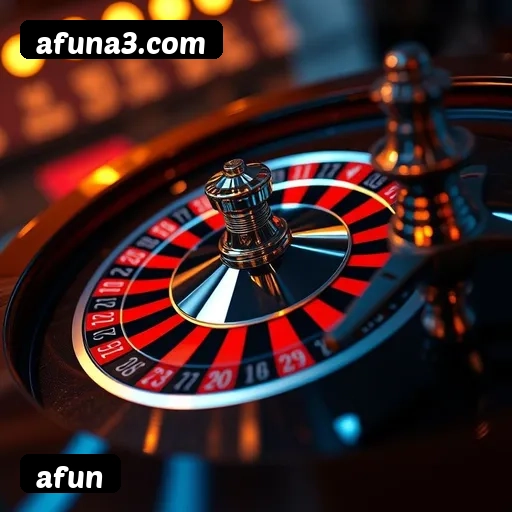 Imagem secundária de apoio para instalação do app afun