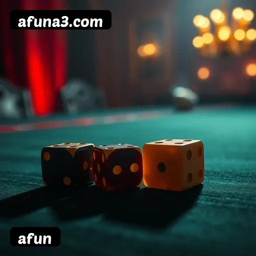 Jogos de Cassino ao Vivo