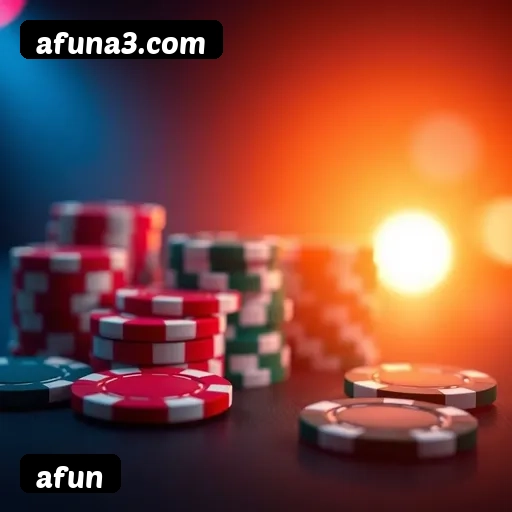 Sistema de Segurança Avançado afun - Criptografia e Proteção