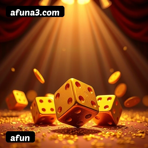 Coleção Premium de Slots afun - NetEnt, Pragmatic Play, Evolution