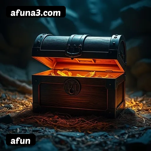 Jogos de Mesa Premium afun - Blackjack, Roleta, Baccarat