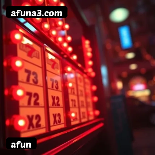 Prévia de conteúdo do canal Telegram afun